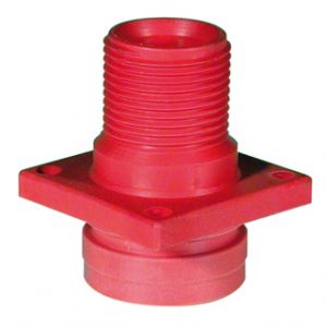 FLANGE Q55